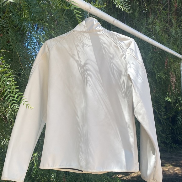 Snow/Ski Jacket - Picture 7 of 7